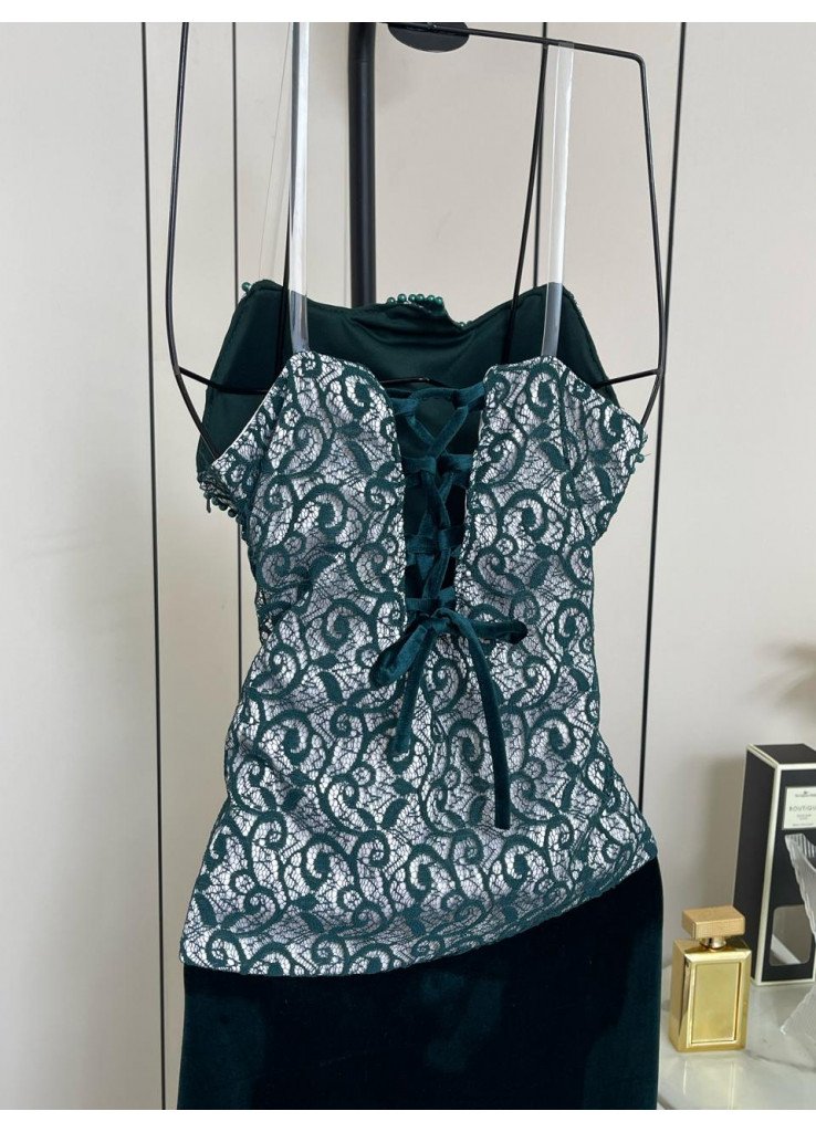 فستان Céline ✨