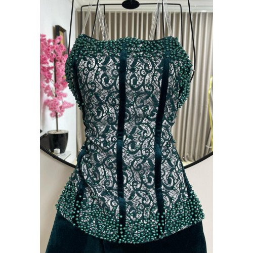 فستان Céline ✨