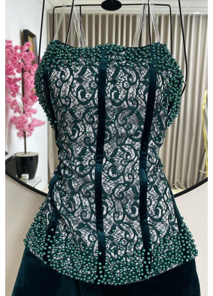 فستان Céline ✨