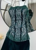 فستان Céline 