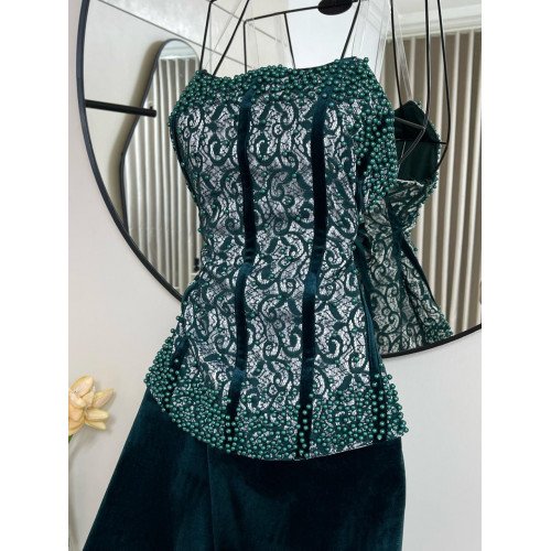 فستان Céline ✨