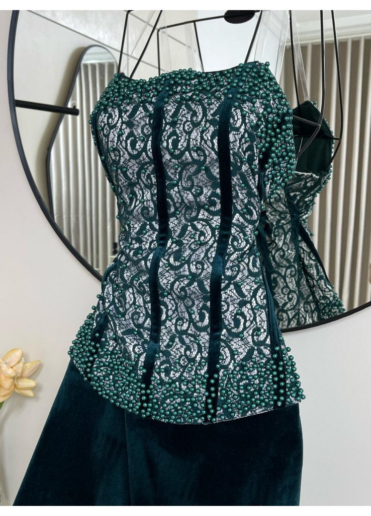 فستان Céline ✨