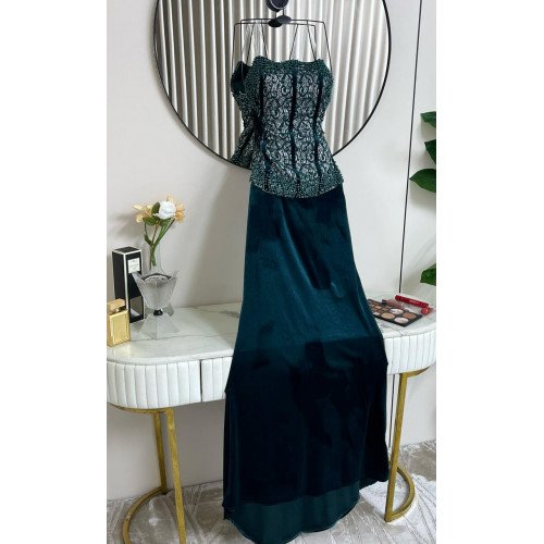 فستان Céline ✨