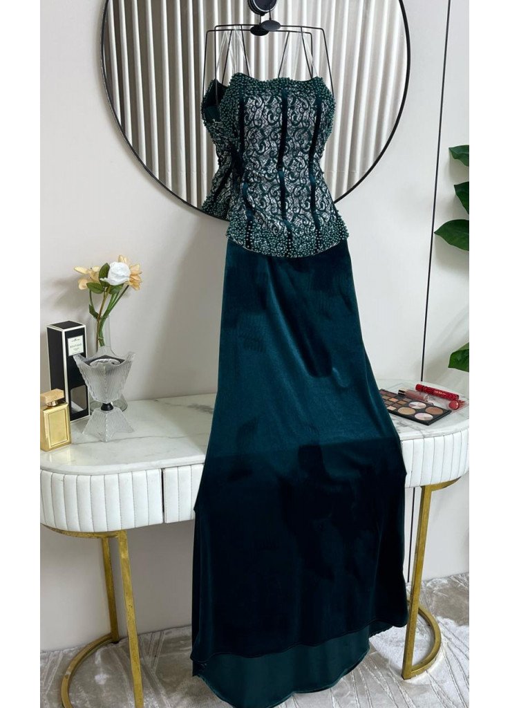 فستان Céline ✨