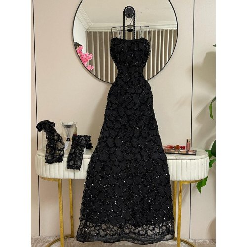 فستان Elise فستان Elise