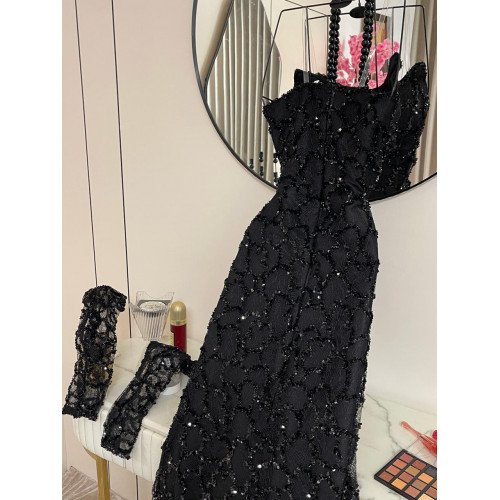 فستان Elise ✨