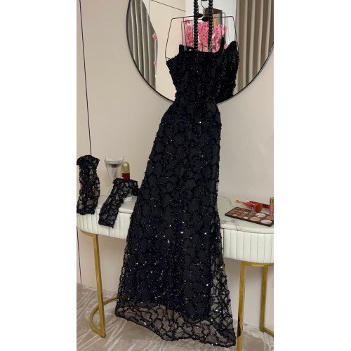 فستان Elise ✨