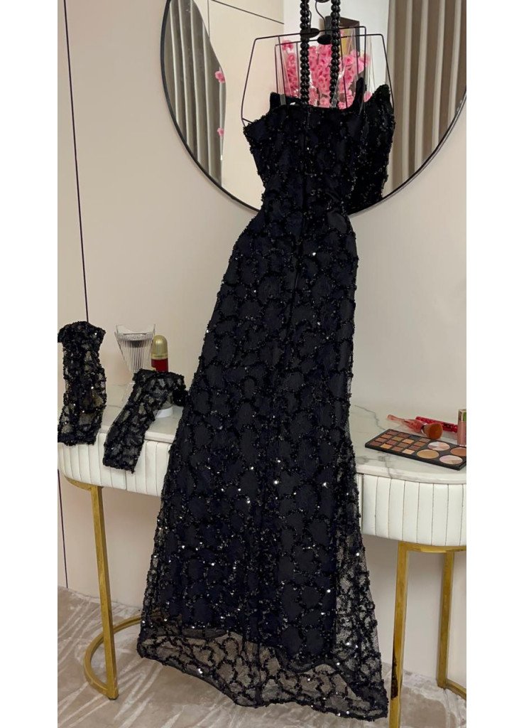 فستان Elise ✨