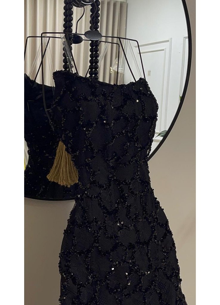 فستان Elise ✨