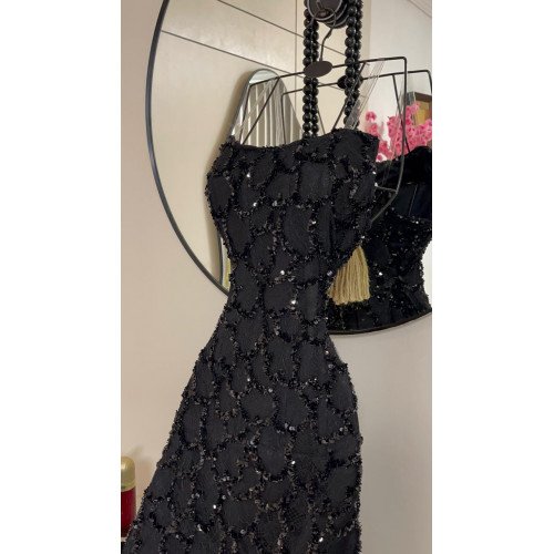 فستان Elise ✨