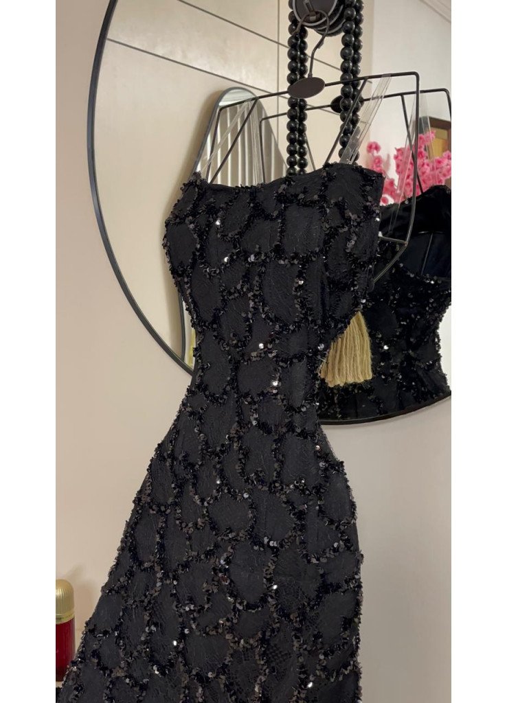 فستان Elise ✨