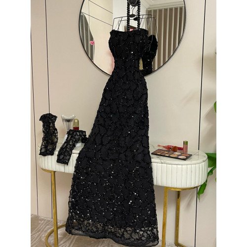 فستان Elise ✨