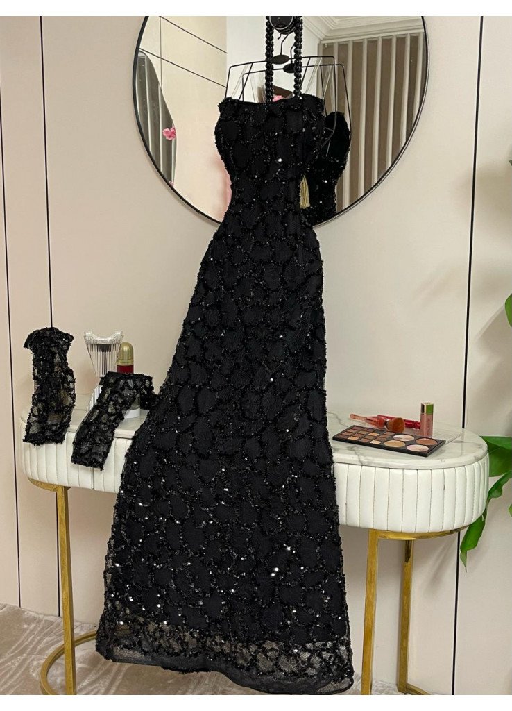 فستان Elise ✨