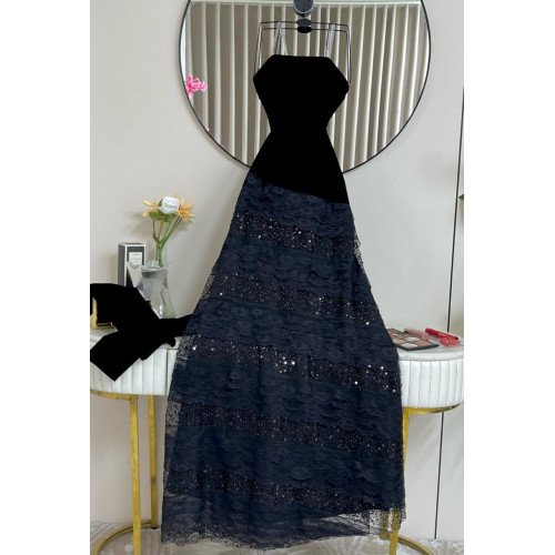 فستان Vivienne فستان Vivienne