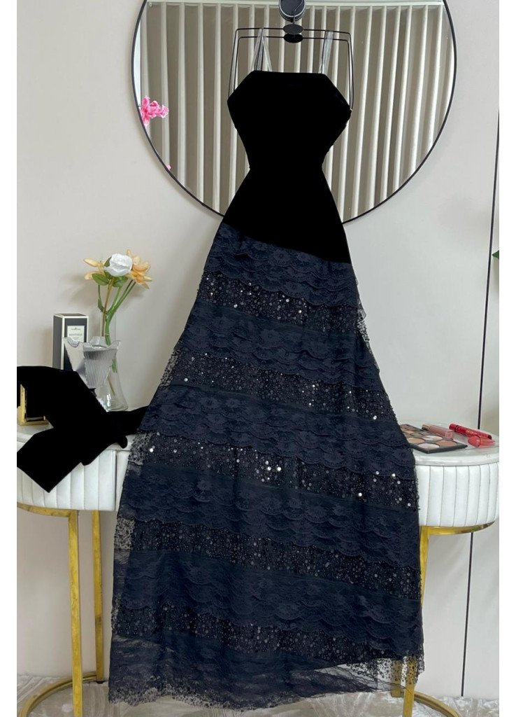 فستان Vivienne✨ فستان Vivienne✨