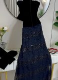 فستان Vivienne فستان Vivienne