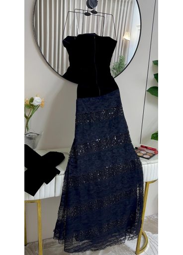 فستان Vivienne فستان Vivienne