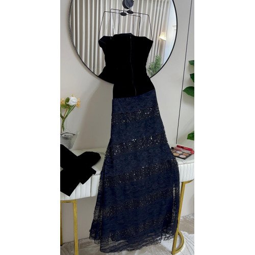 فستان Vivienne✨