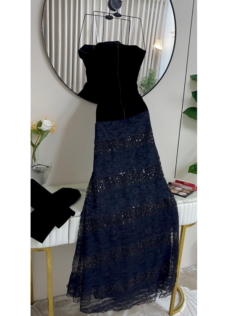 فستان Vivienne✨ فستان Vivienne✨