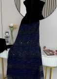 فستان Vivienne فستان Vivienne