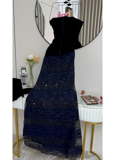 فستان Vivienne فستان Vivienne