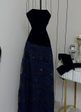 فستان Vivienne فستان Vivienne