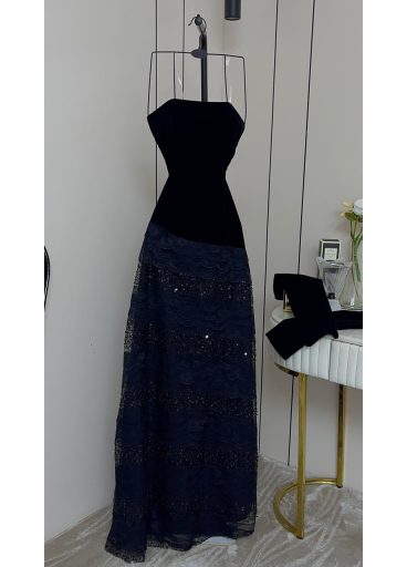 فستان Vivienne فستان Vivienne