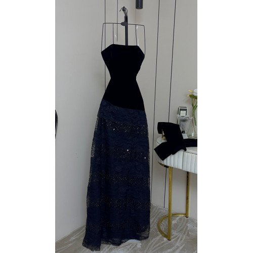 فستان Vivienne✨ فستان Vivienne✨