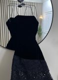 فستان Vivienne فستان Vivienne