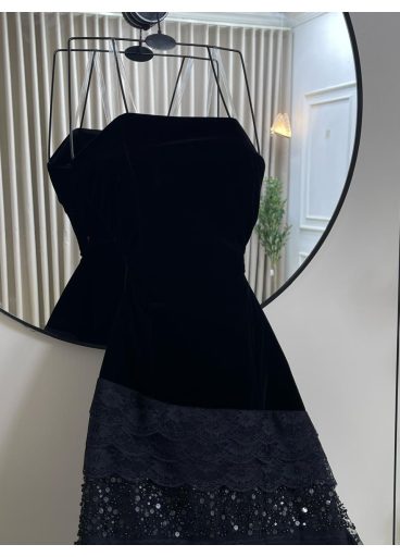 فستان Vivienne فستان Vivienne