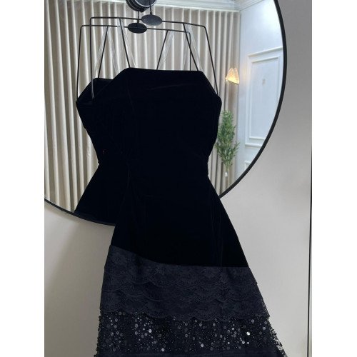 فستان Vivienne✨ فستان Vivienne✨