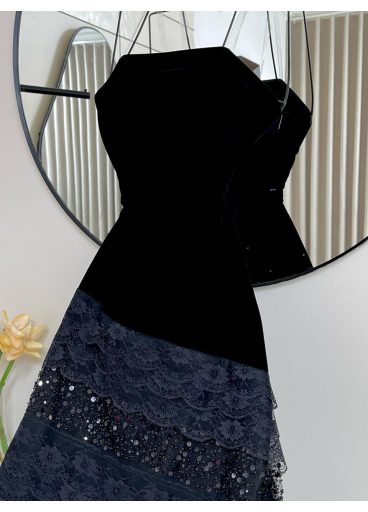 فستان Vivienne فستان Vivienne