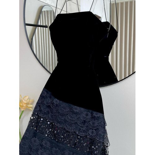 فستان Vivienne✨ فستان Vivienne✨