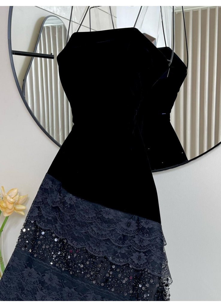 فستان Vivienne✨ فستان Vivienne✨