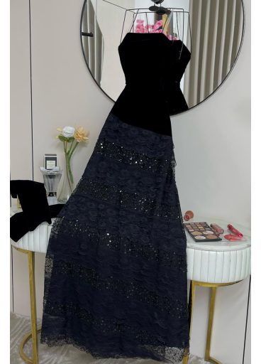 فستان Vivienne فستان Vivienne
