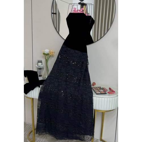 فستان Vivienne✨ فستان Vivienne✨