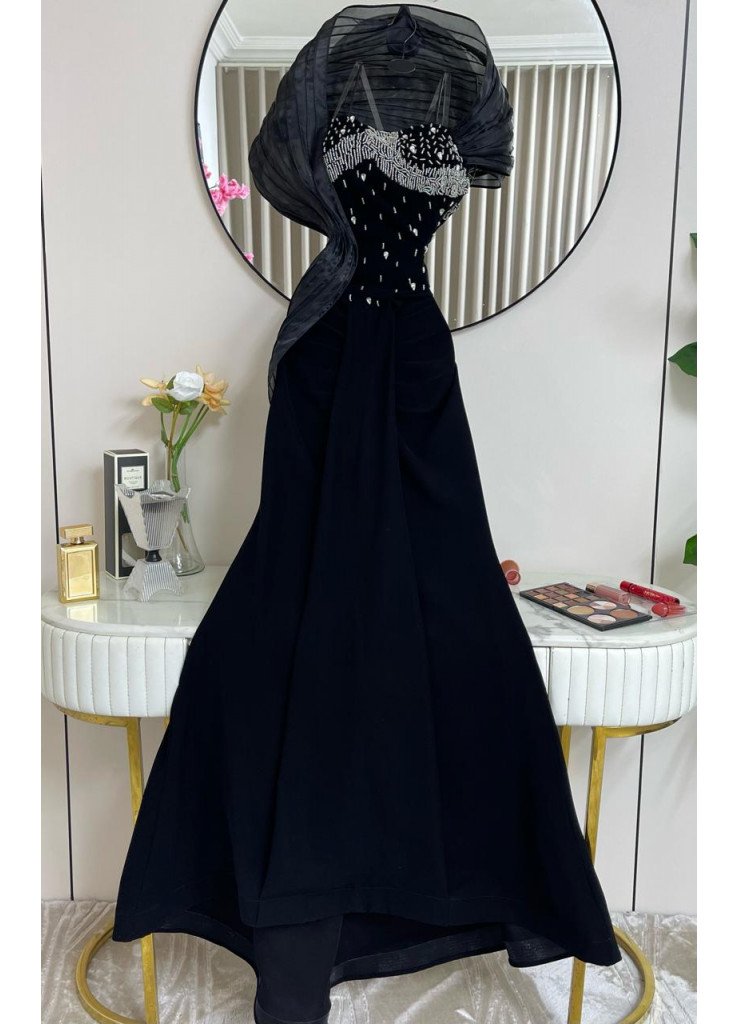 فستان Willow✨