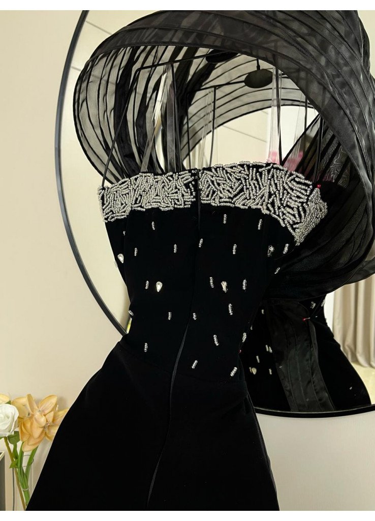 فستان Willow✨