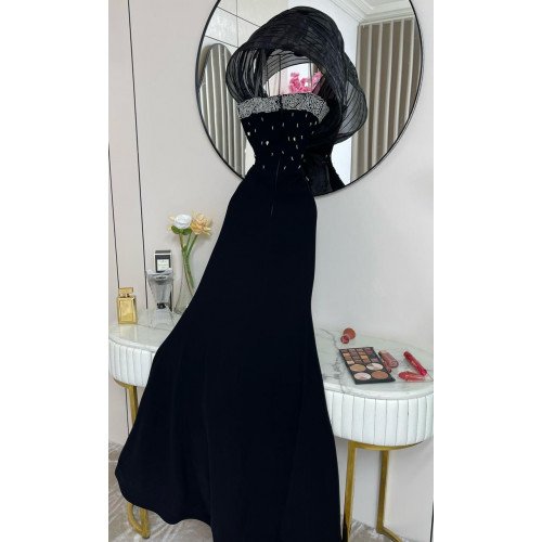 فستان Willow✨