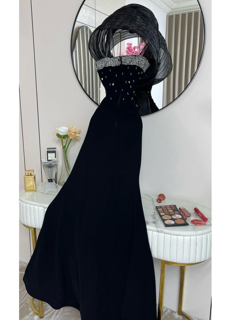 فستان Willow✨