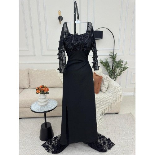 فستان Nova فستان Nova