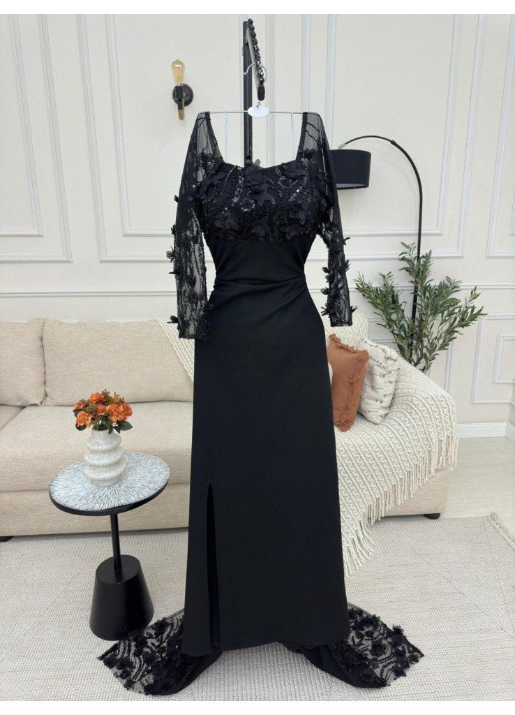 فستان Nova✨ فستان Nova✨