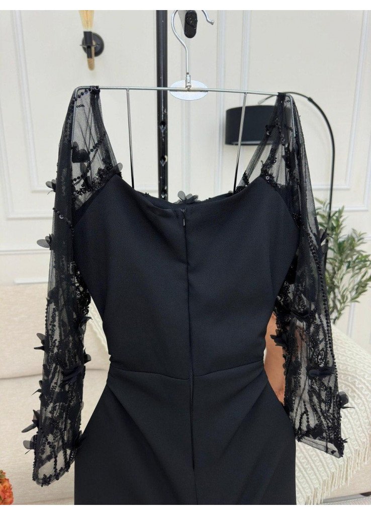 فستان Nova✨ فستان Nova✨