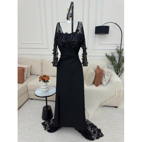 فستان Nova✨ فستان Nova✨