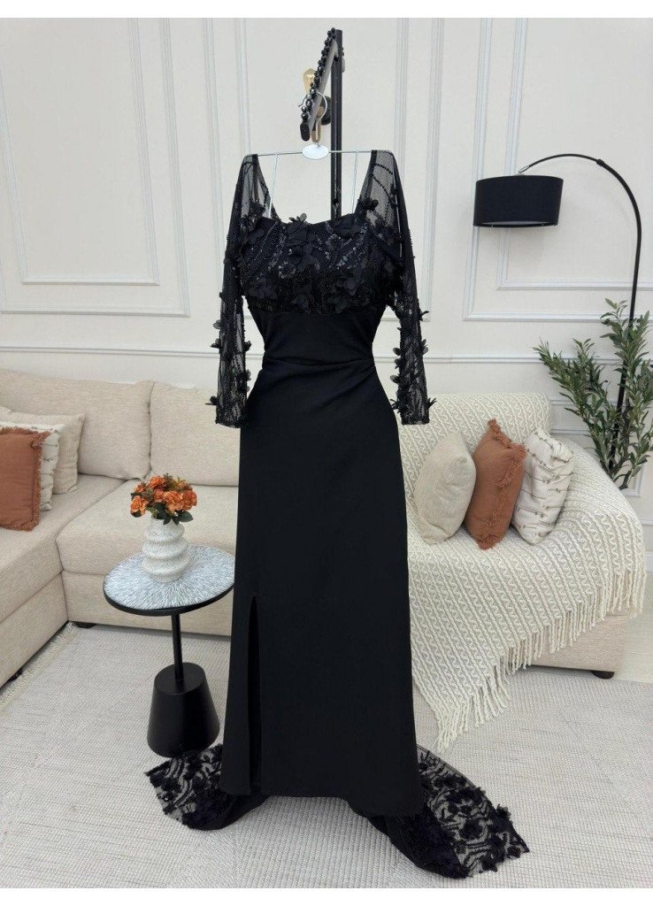 فستان Nova✨ فستان Nova✨