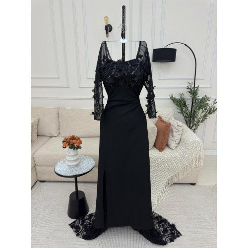 فستان Nova✨ فستان Nova✨