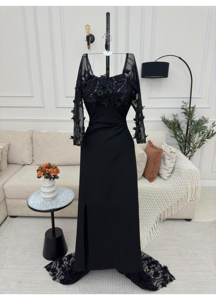 فستان Nova✨ فستان Nova✨