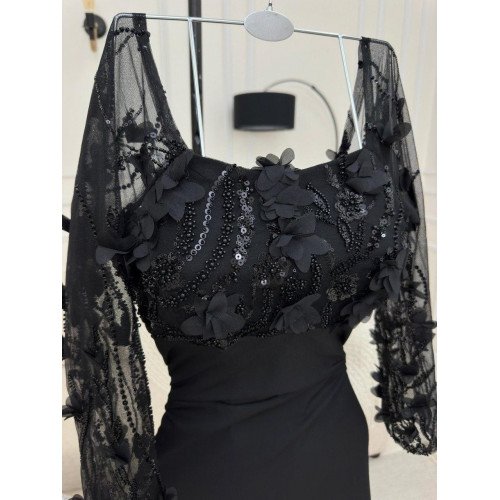 فستان Nova✨ فستان Nova✨