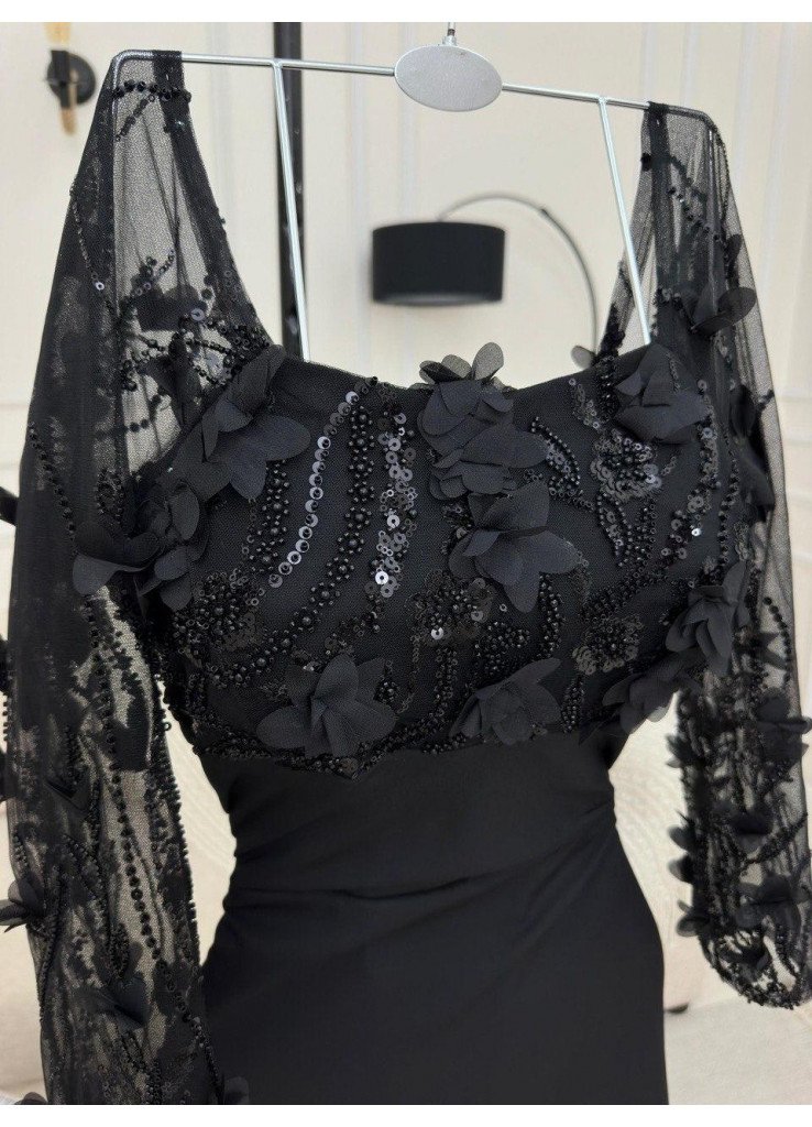 فستان Nova✨ فستان Nova✨