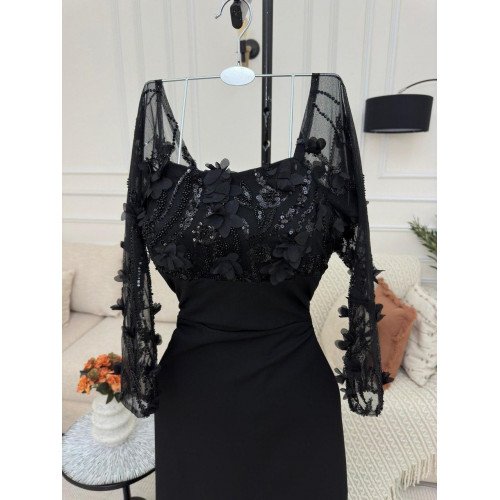 فستان Nova✨ فستان Nova✨